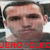 Citan a junta en el CDG de Reynosa y el "Guero Cleofas" ejecuta a comandante y 3 sicarios mas