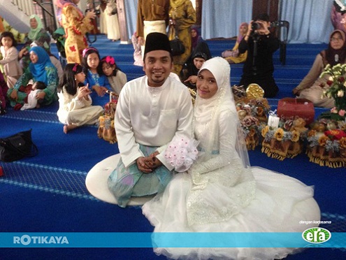Kahwin zahid af qa1.fuse.tv Kahwin zahid af Tips Perkahwinan: