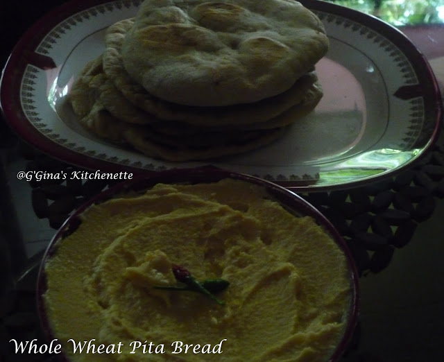 Slightly Leavened Bread Letters Slightly Leavened Bread Letters