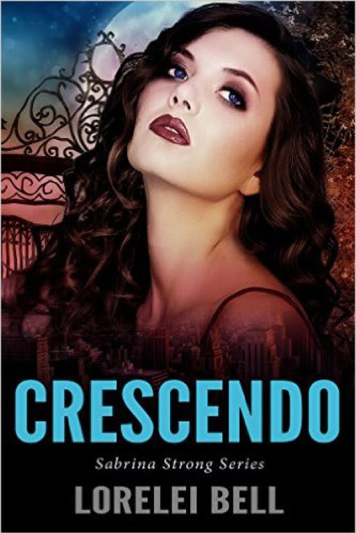 Crescendo