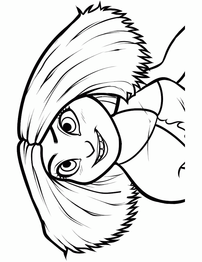 Featured image of post Guy Croods Coloring Pages Summer vacation free coloring pages