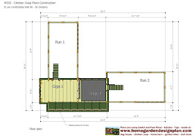 +-+chicken+coop+plans+free+-+chicken+coop+design+free+-+chicken+coop