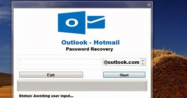 Hacked Webcam Of Facebook Yahoo Skype And Hotmail Account Hacked Webcam Of Facebook Yahoo Skype And Hotmail Account