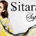 Sapna Chiffon Lawn 2014 By Sitara Textile | Sitara Sapna Shiffon Lawn Collection 2014-15