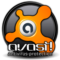 Avast Antivirus Protection