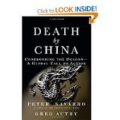 Death by China