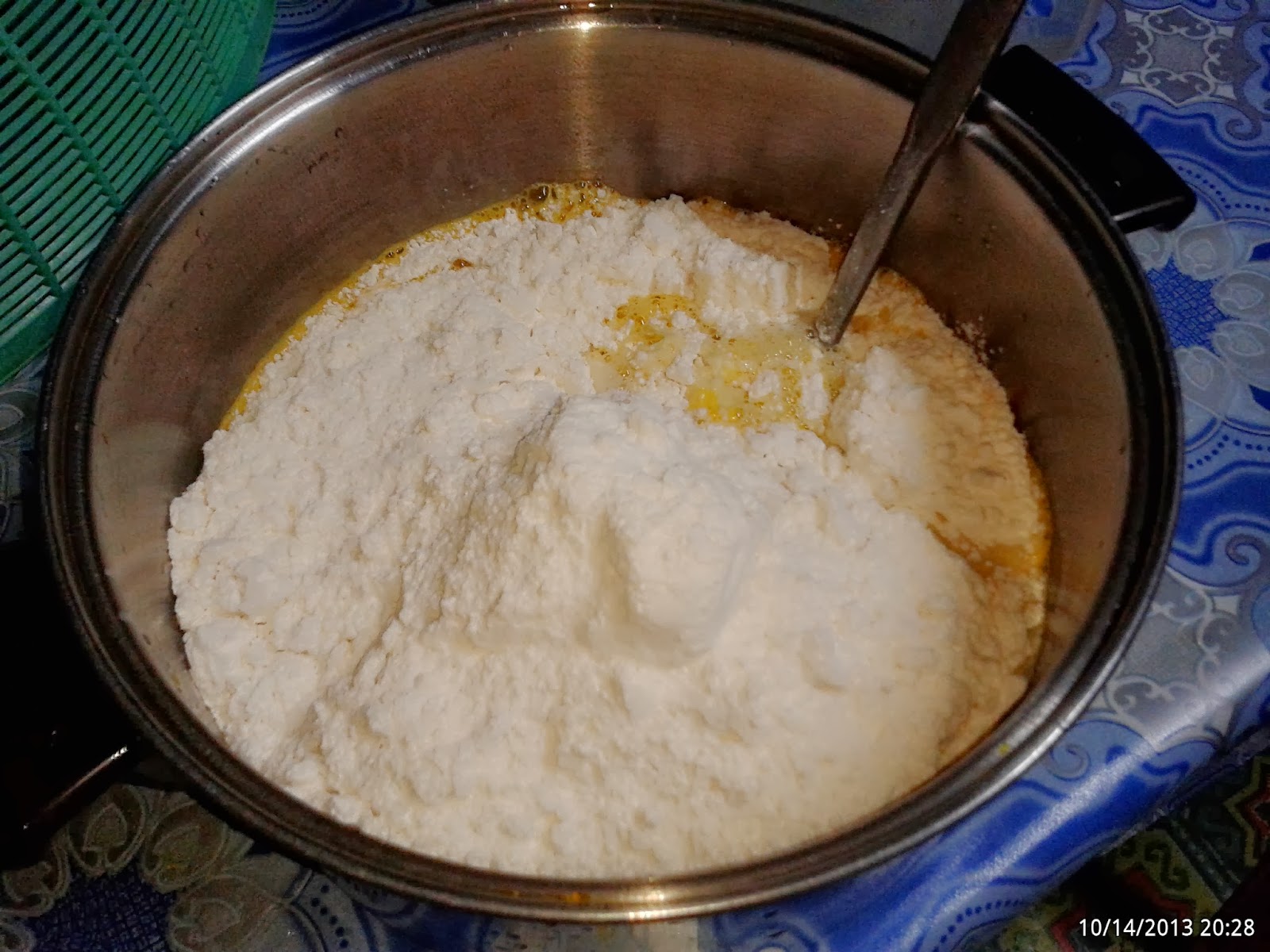 Resepi Roti Jala Untuk Kg Tepung Resepi Roti Jala Untuk Kg Tepung