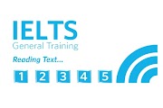 Things You Should Know About IELTS General Training Module (GT)