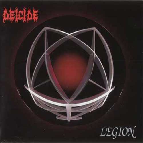 Deicide-Legion.jpg