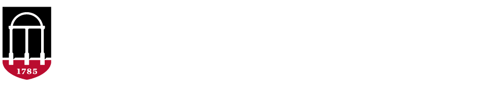 Georgia MBA Programs