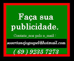 espaço publicitário