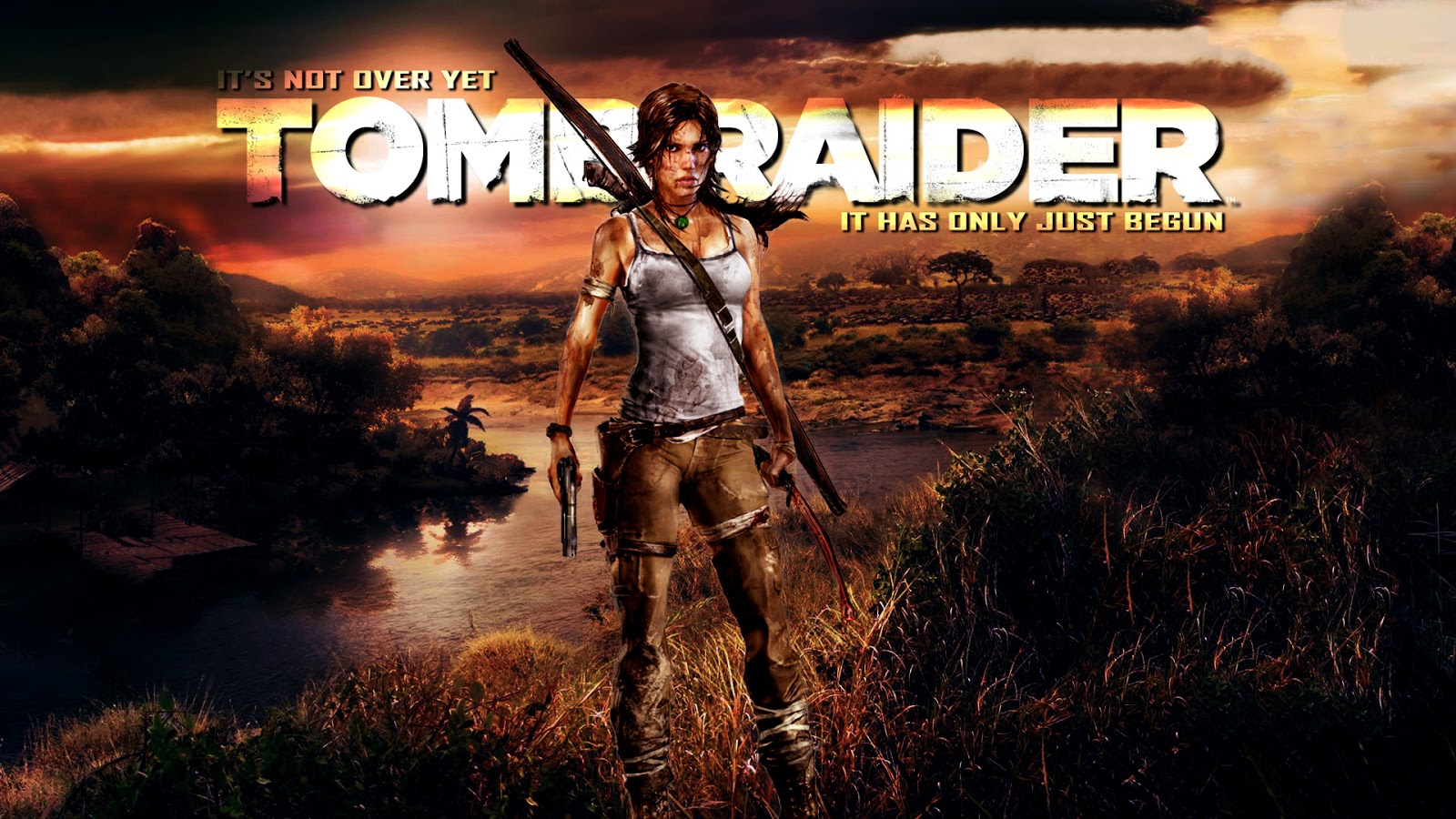 tomb raider 4 pc tomb raider 4 pc