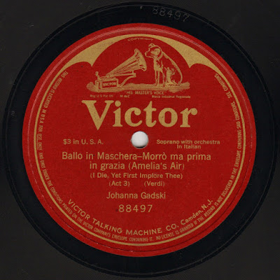 78 Toeren Opera En Zang