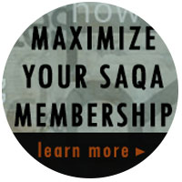 Make the Most of Your Membership