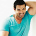 JOHN ABRAHAM’S ROCKY HANDSOME RELEASING MARCH 2016!