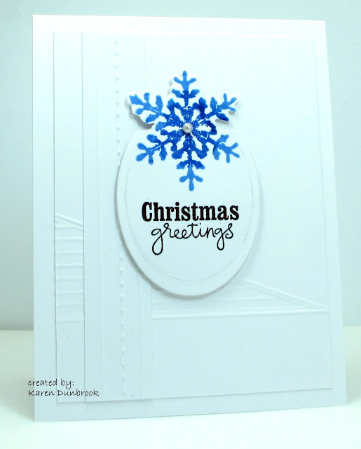christmas sketch ideas christmas sketch ideas