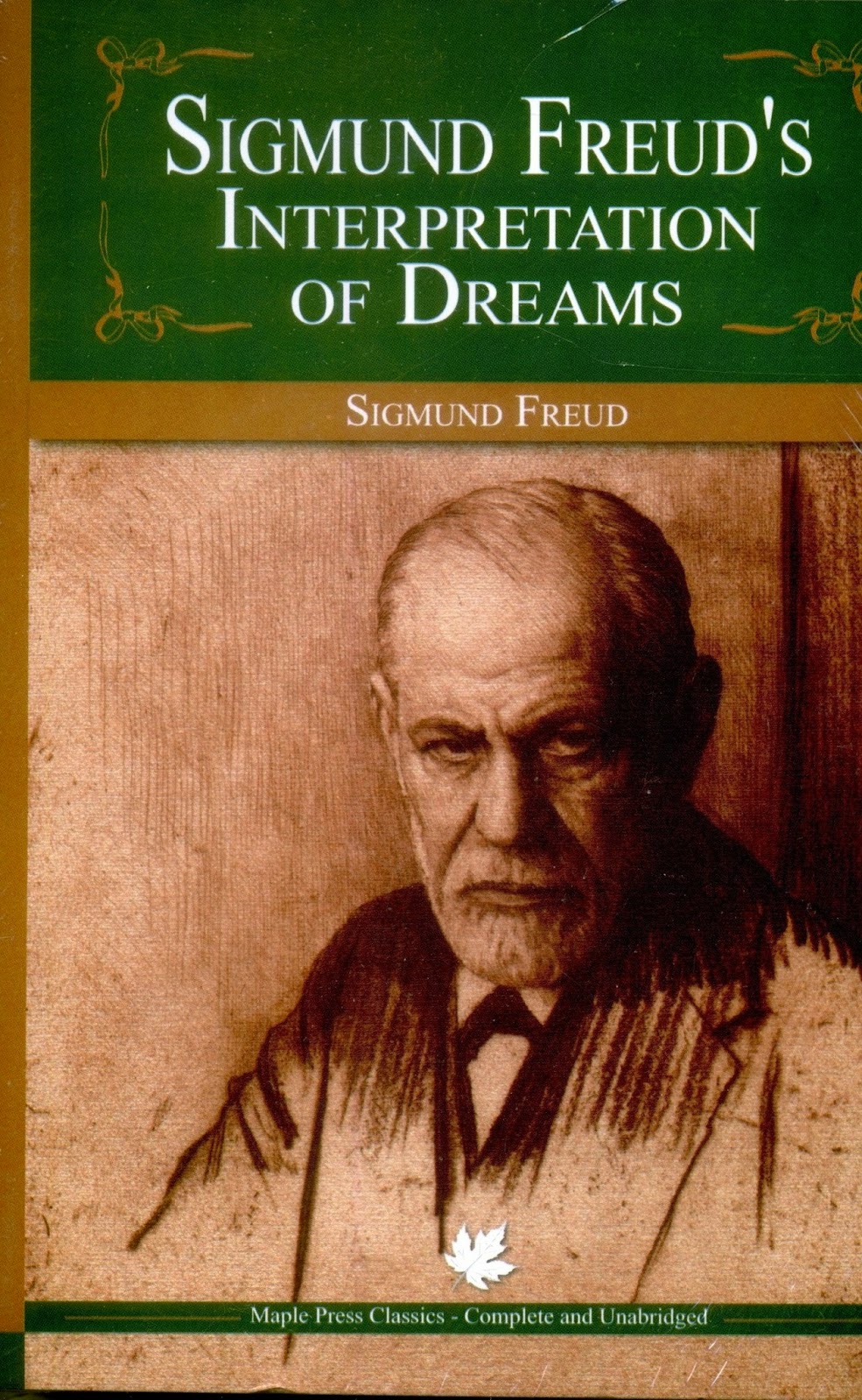 sigmund freud 3 essays sigmund freud 3 essays