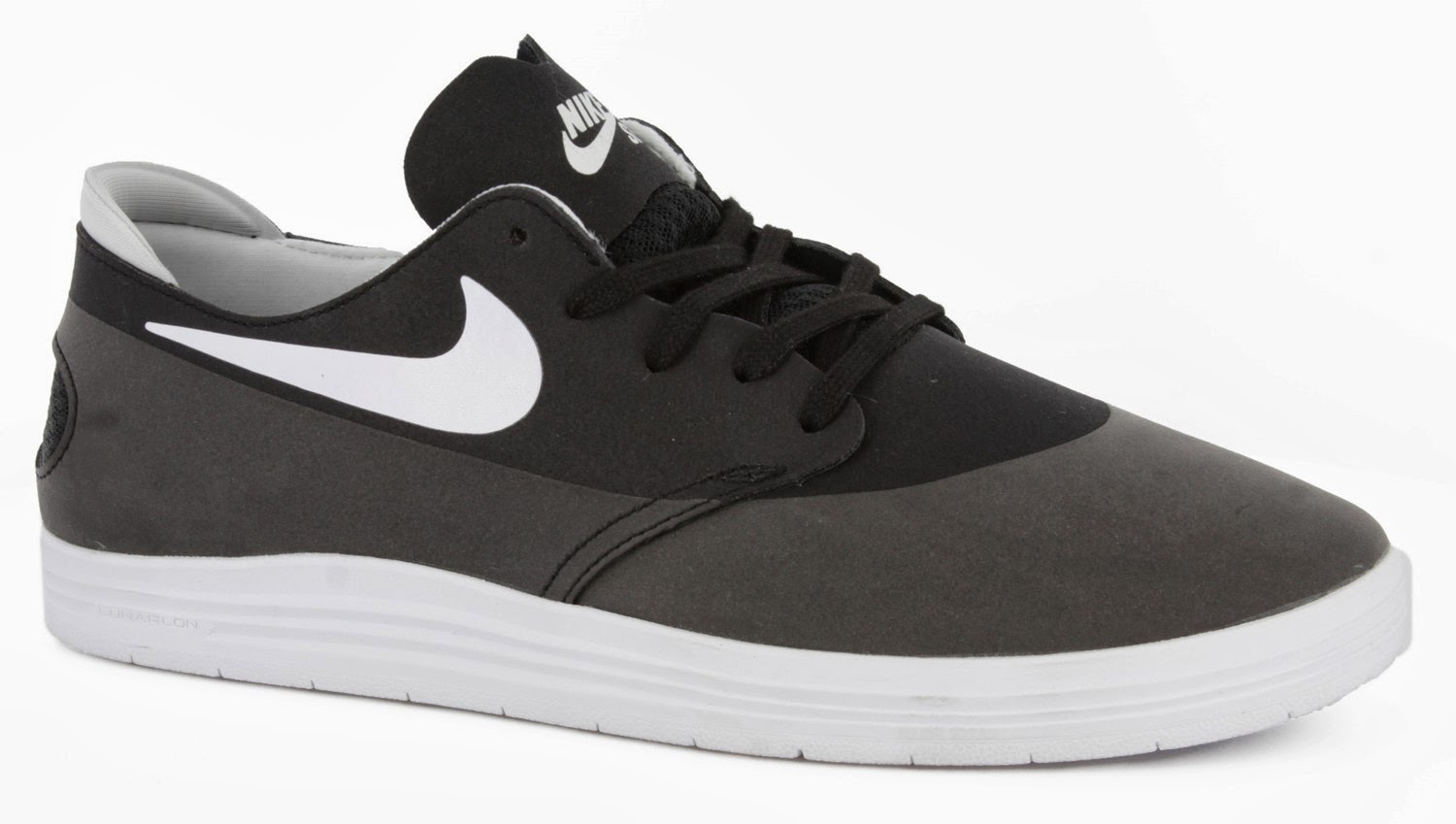 lunar one nike