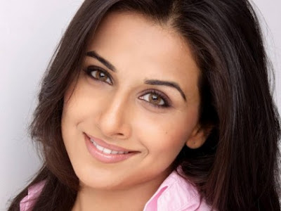 Vidya Balan top 10 actress