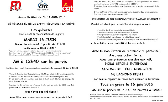 Caf De Lille Mon Compte Login Caf De Lille Mon Compte Login