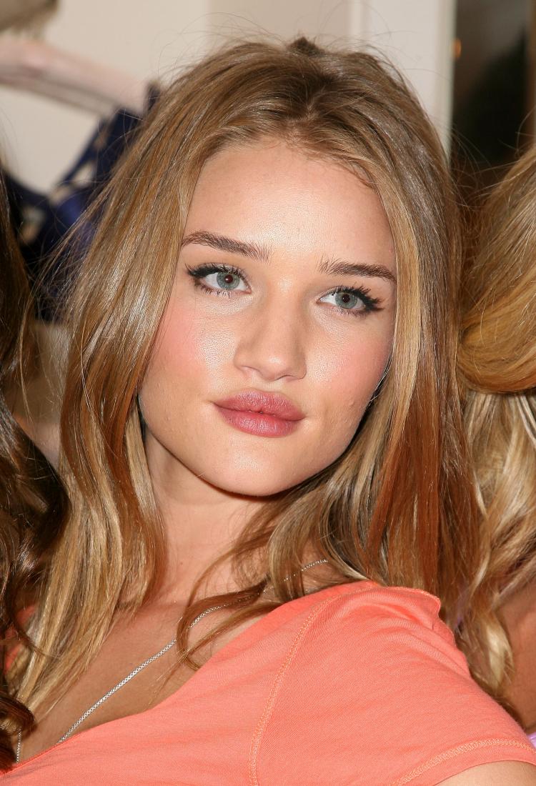 medium short hairstyles 2013 - medium short haircuts 2013 medium short hairstyles 2013 - medium short haircuts 2013