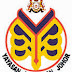 Perjawatan Kosong Di Yayasan Pelajaran Johor (YPJ) - 29 Oktober 2015