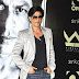 Shahrukh Khan At SrkOpus Launch Photos