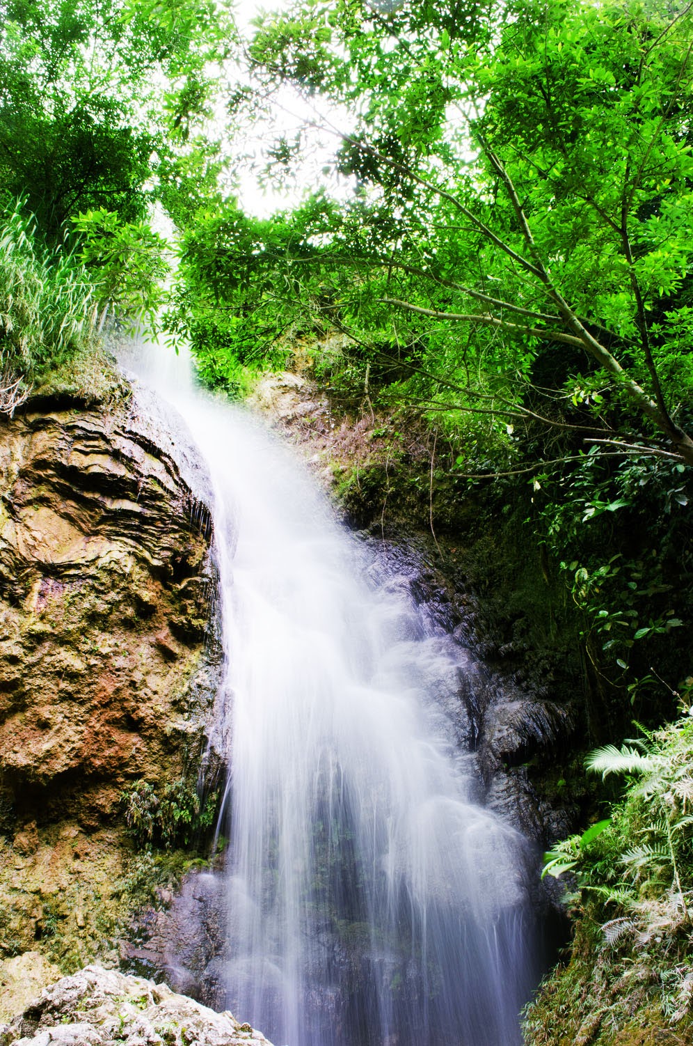 Air+Terjun+Sri+Gethuk+Jogjakarta+Indonesia.jpeg