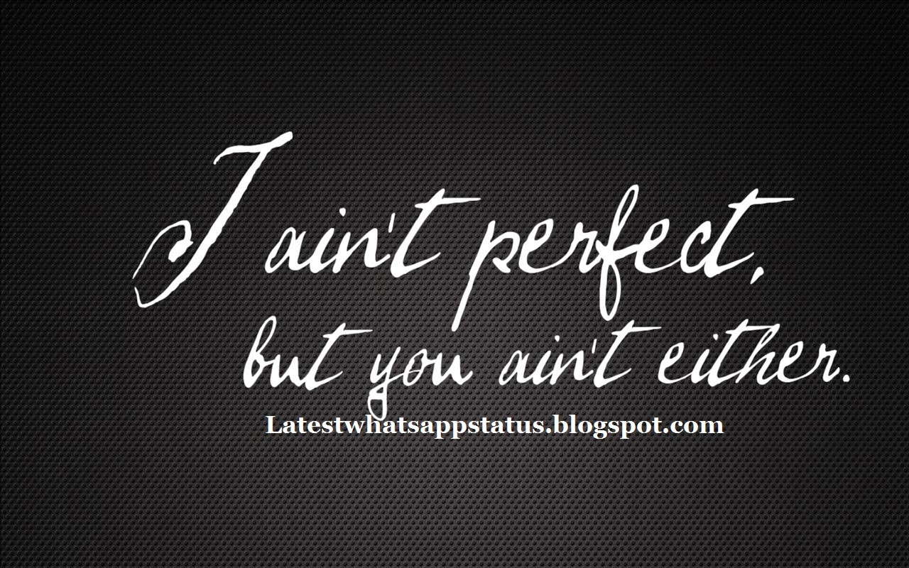 Chill Cool Whatsapp Status Whatsapp Status Quotes