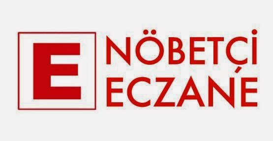 Kusadasi Benim Kusadasi Nobetci Eczaneler Kusadasi Ve Cevresi