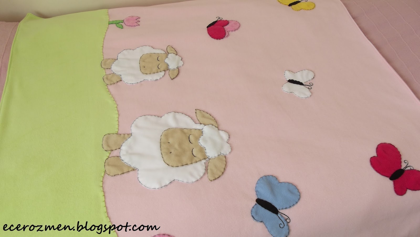 ecerce dükkan BEBEK BATTANİYELERİ