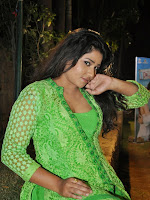 Jyothi photos at Dr Saleem audio launch-cover-photo