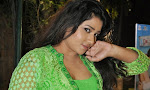 Jyothi photos at Dr Saleem audio launch-thumbnail