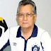 Minowa pede afastamento do cargo