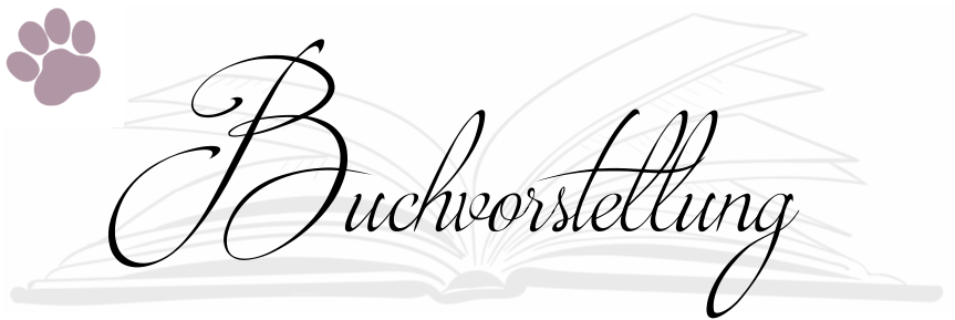 Dokumentation Zur Frankfurter Buchmesse 2019 Dokumentieren Gegen