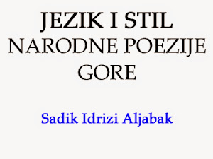 Jezik i Stil