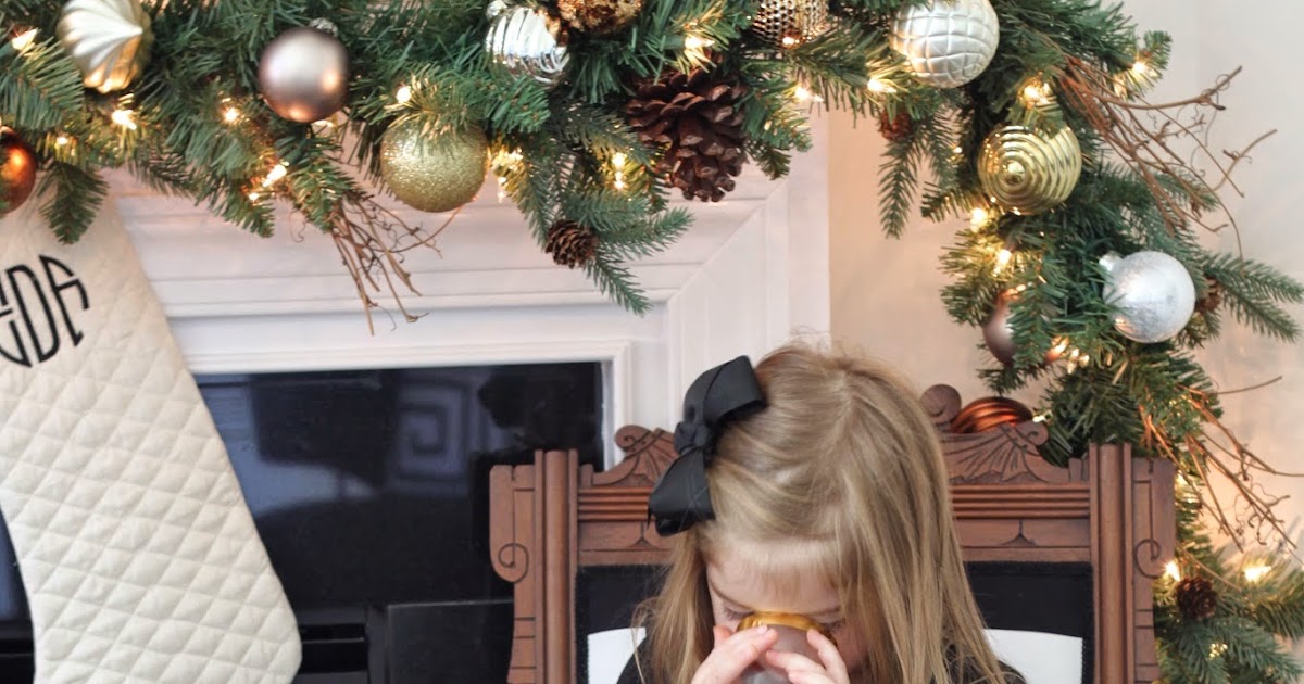 Dwellings By DeVore Home Depot Style Challenge Reveal!