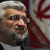 Irã negociará questão nuclear com potências em janeiro.