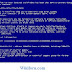 How to Solve Windows Blue Screen Error | WIKIFORU