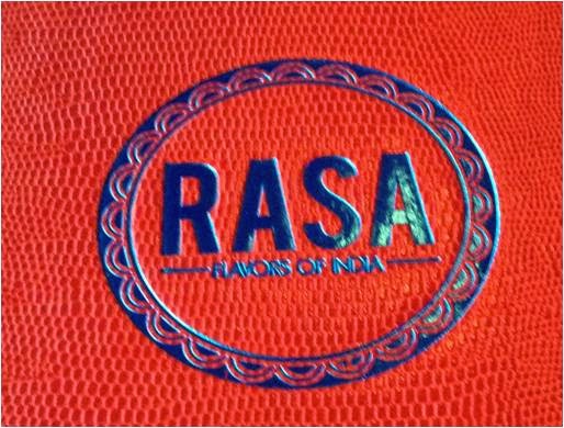 Adventures In Rhode Island Dining Spice Up Your Winter Rasa In