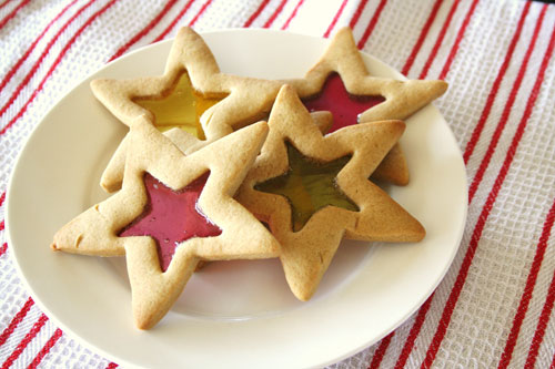 10 delicious christmas treats It's all about us: Christmas Baking