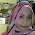 are_lin@yu are_lin@yu