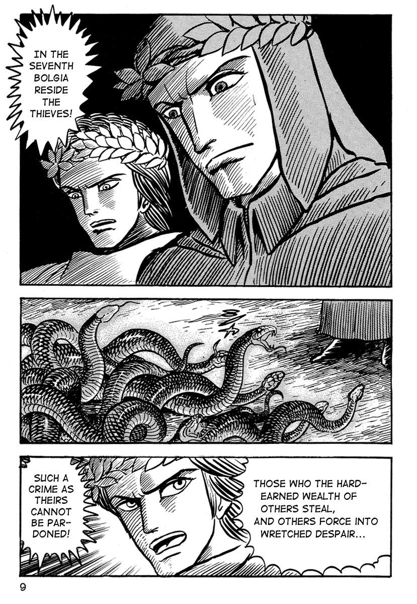 dantes divine comedy Dante: the divine comedy a new complete downloadable english translation with comprehensive index and notes. dantes divine comedy Dante: the divine comedy a new complete downloadable english translation with comprehensive index and notes.