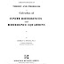 Schaum's Outline of  Theory and Problems of Calculus of Finite Difference and Difference Equations by Murray R. Spieel, Ph.D  PDF Free Download