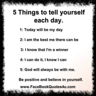 Awesome Quotes: May 2013