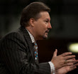 Donnie Swaggart