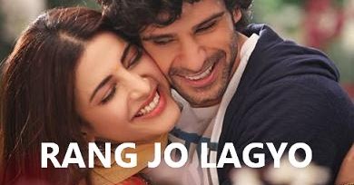 atif aslam jeene laga hu mp3 song download atif aslam jeene laga hu mp3 song download