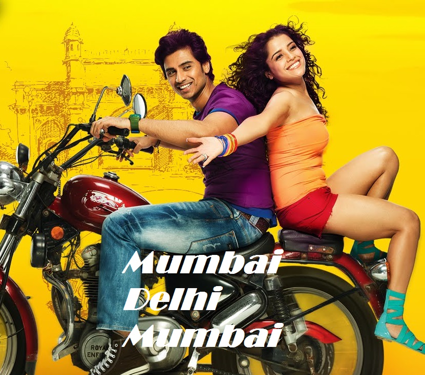 Tamil Hd Movies Download 1080p Mumbai Delhi Mumbai