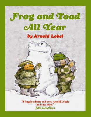 http://www.pageandblackmore.co.nz/products/816861-FrogandToadAllYear-9780007512911