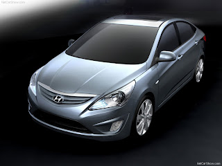 Hyundai-Verna_india_2011